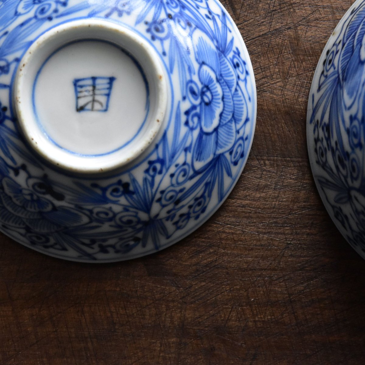 蓋付の茶碗 | 発酵素材オンラインストア