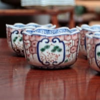平清水焼 納豆鉢 | 発酵素材オンラインストア