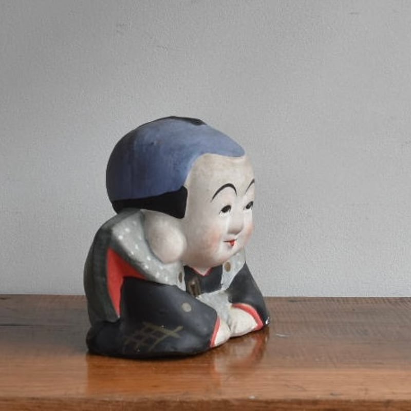 福助 | 発酵素材オンラインストア