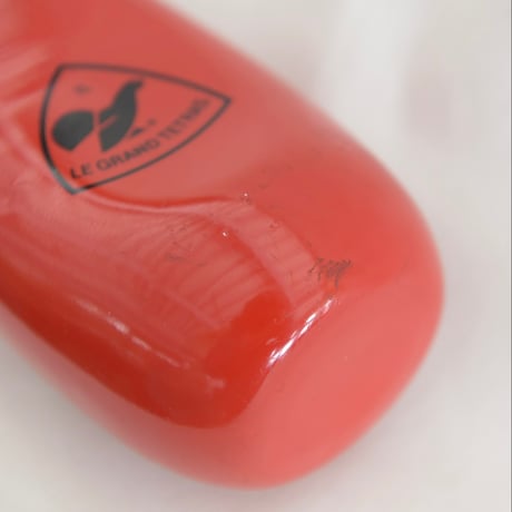 グランテトラ水筒