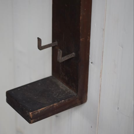 道具掛け