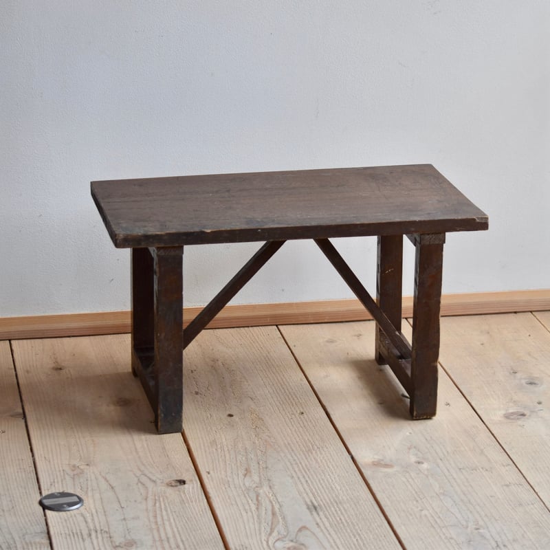 木製の台 | 発酵素材オンラインストア 