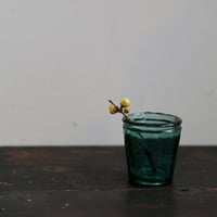 ガラス瓶