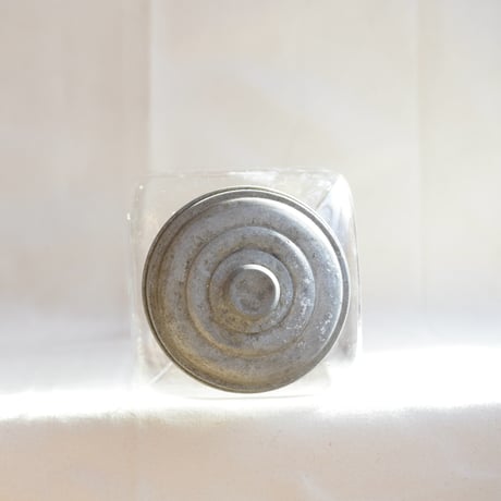 駄菓子瓶