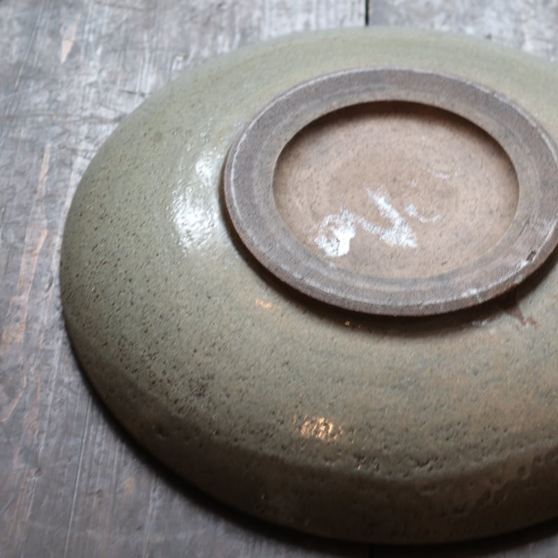 平清水焼 納豆鉢 | 発酵素材オンラインストア