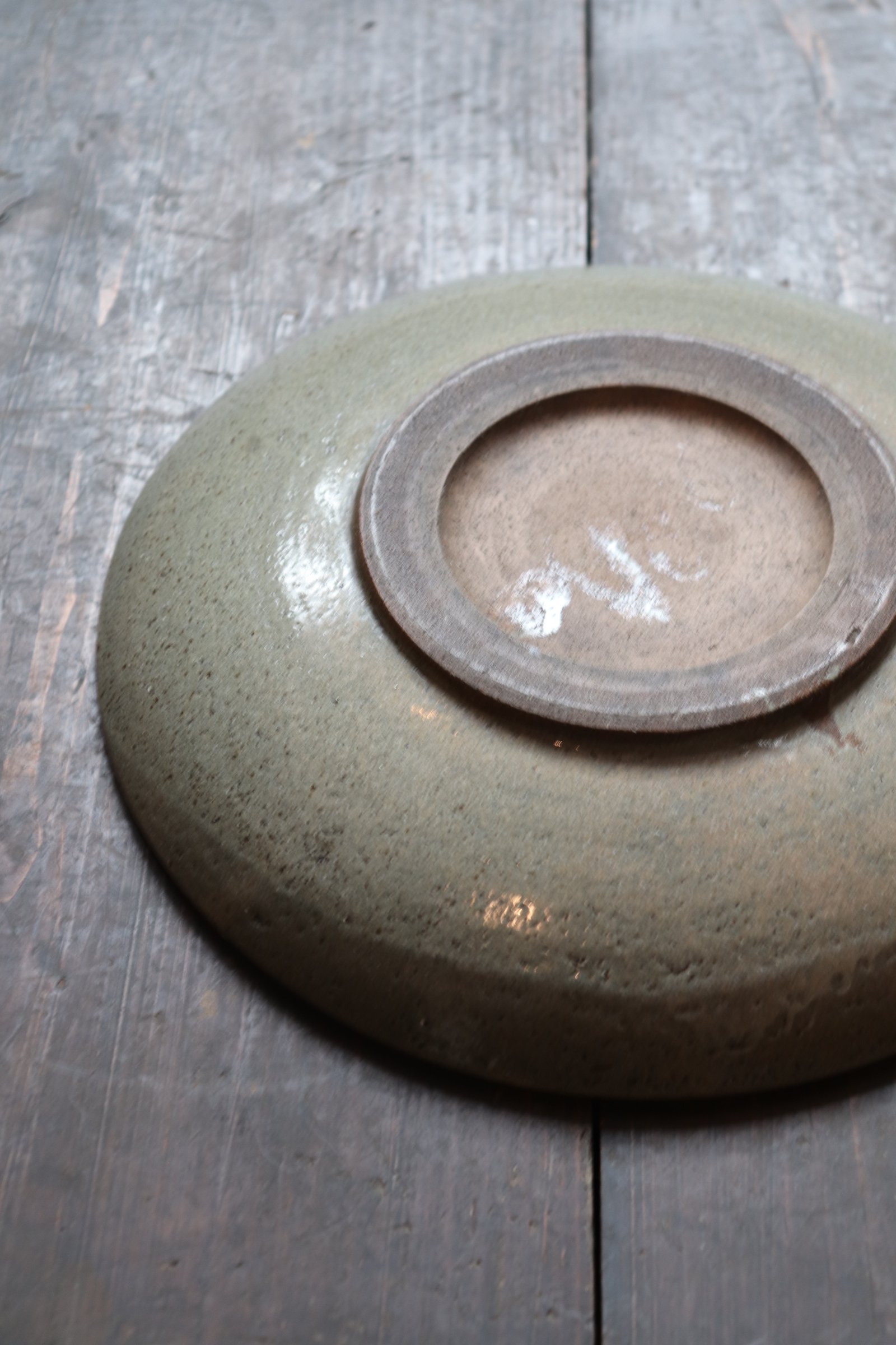 平清水焼 納豆鉢 | 発酵素材オンラインストア 平清水焼 納豆鉢 | 発酵素材オンラインストア