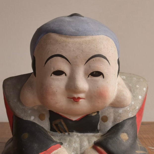 福助 | 発酵素材オンラインストア