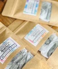 ブレンドNo,1/2/3セット（ブレンドパック5個入×３）