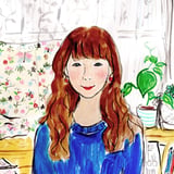YOKO SANO