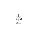 aleeza