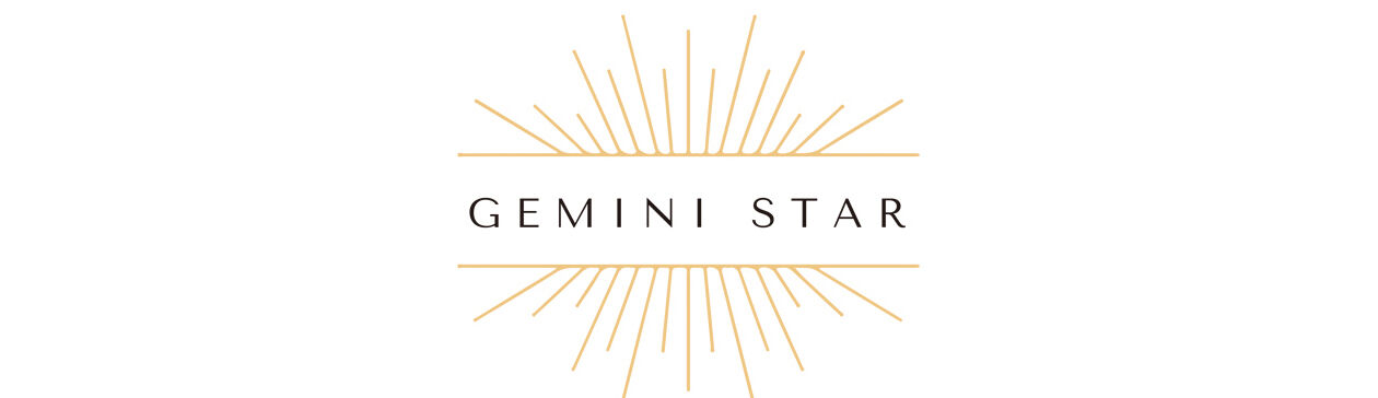 GEMINI STAR