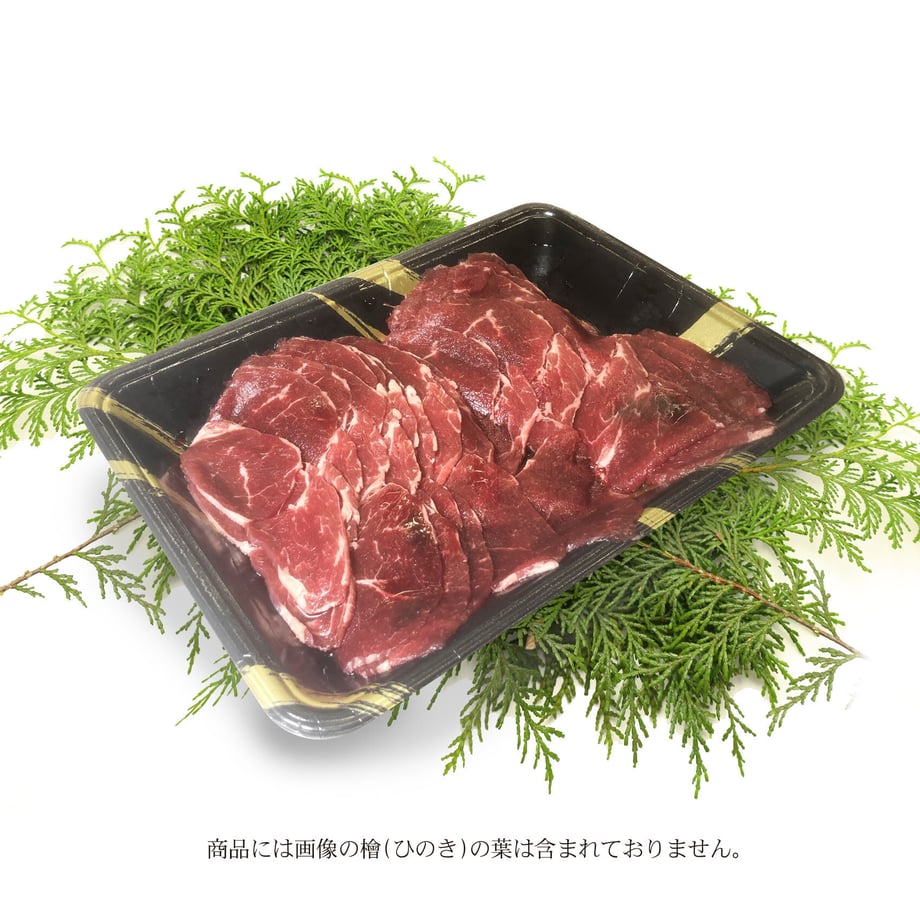 63d8b579d19123287d564ce8