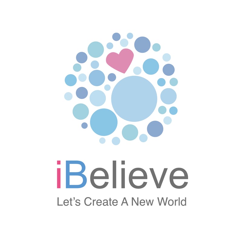 iBelieve water/アイビリーブウォーター/蛇口専用カートリッジ iBelieve water/アイビリーブウォーター/蛇口専用カートリッジ