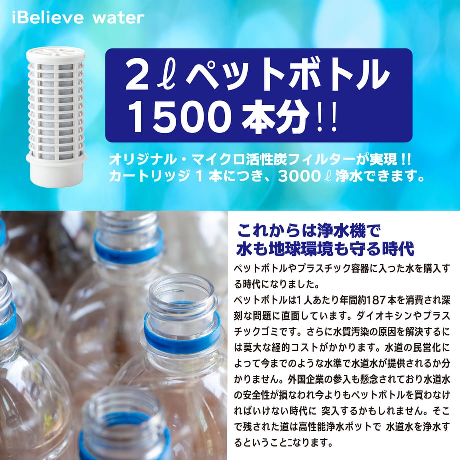 61e8c03abc44dc0c5802fdee