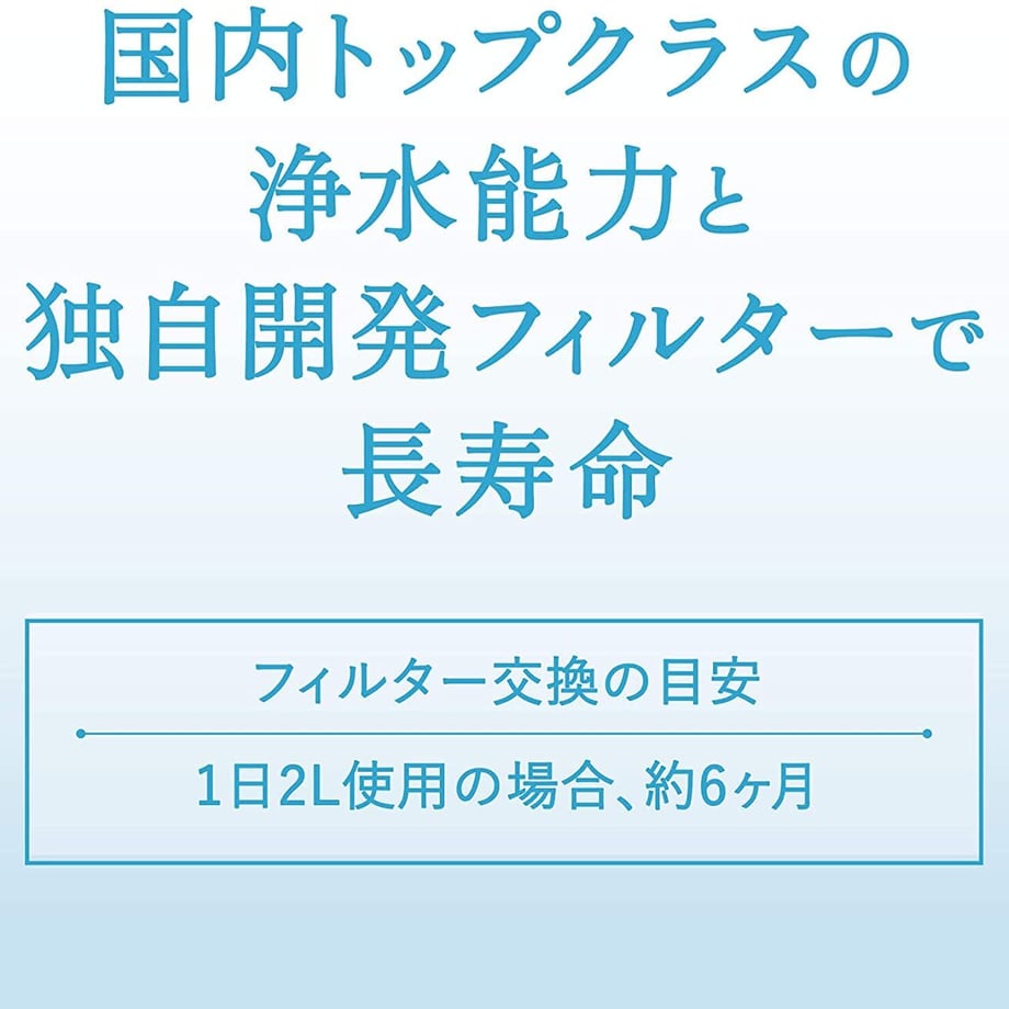 61adc7ee4adba05a2d10c261