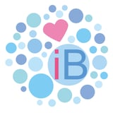 iBelieve STORES