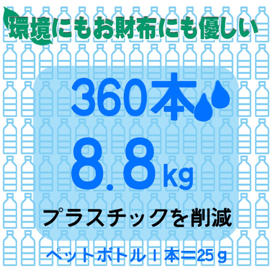 6647099869abcc01cdcd6582