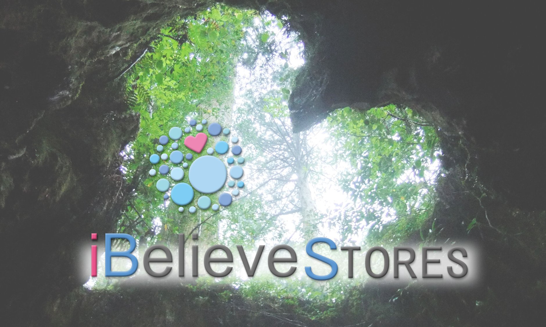 iBelieve STORES