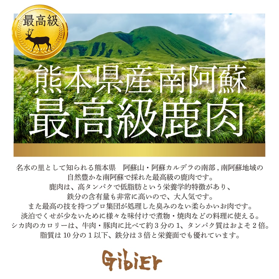 63d8b579d19123287d564ce8