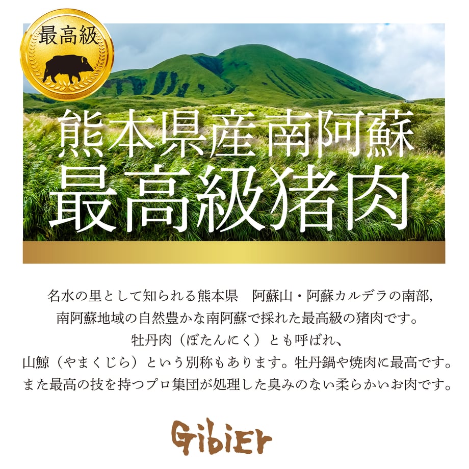 63d89ead62239666c2ca55df