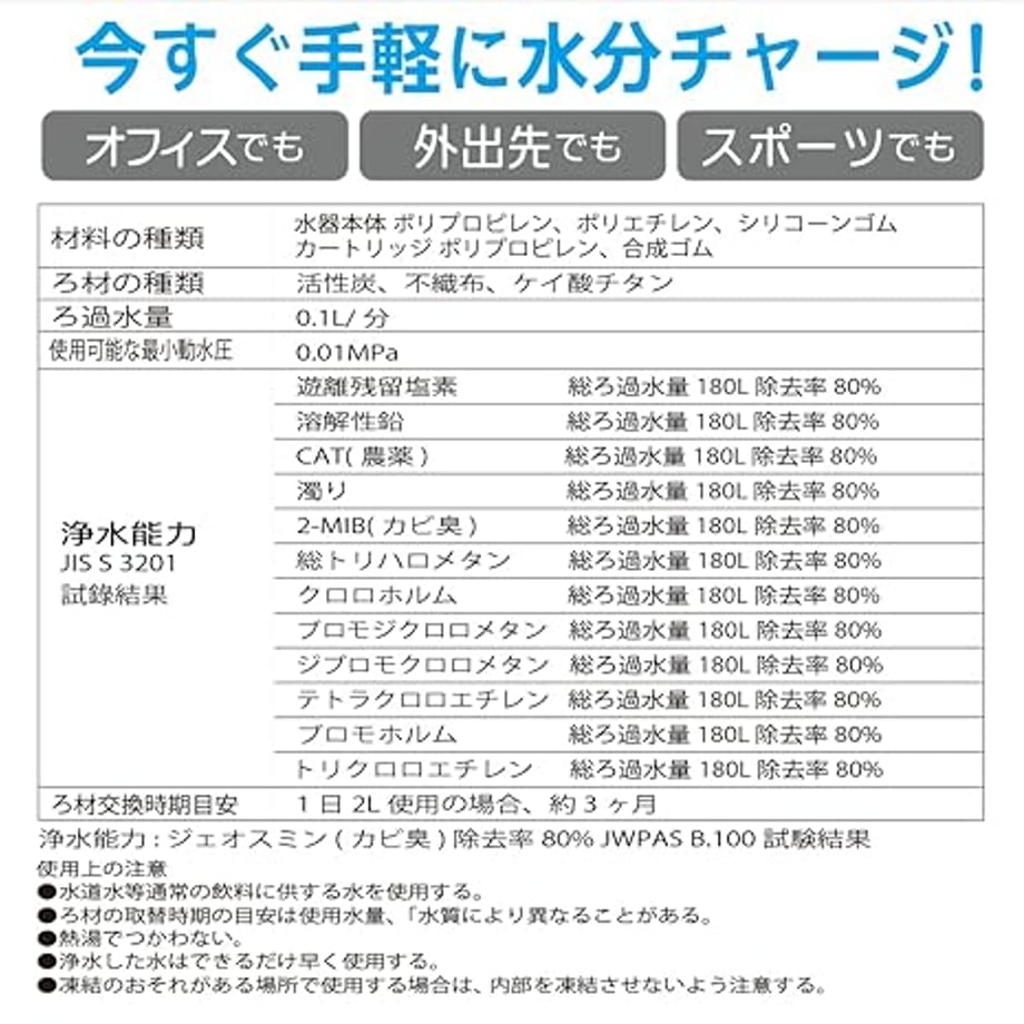 6647099869abcc01cdcd6582
