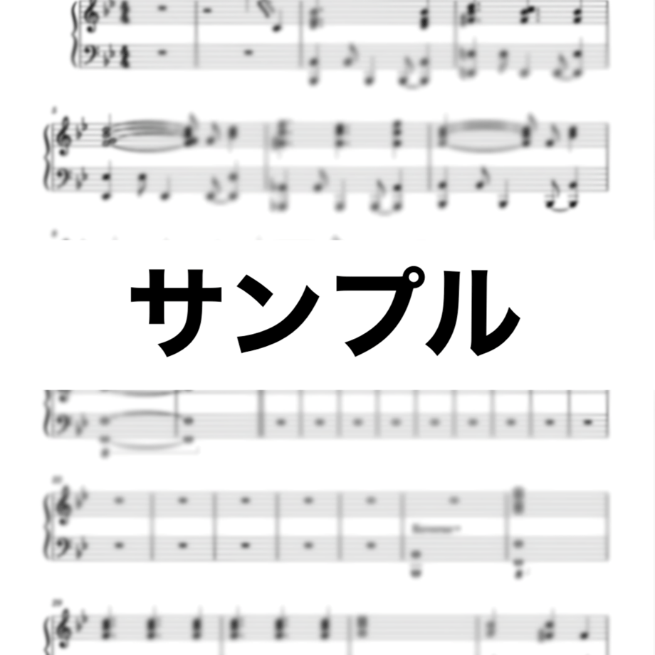 690f528ab3910e37519c55a2