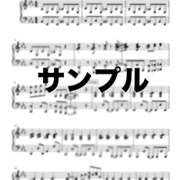 Cinderella バンドスコア　楽譜　セット　まとめ売り Cinderella Night Songs バンドスコア - メルカリ