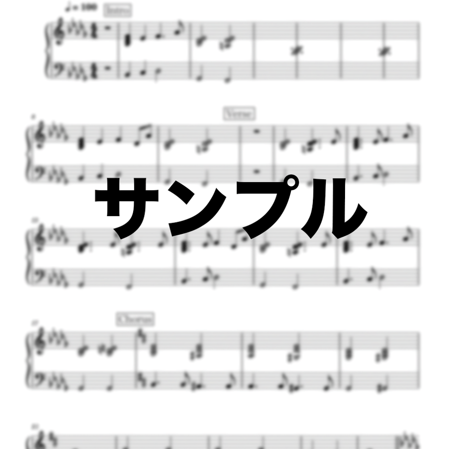 6482a46e75716e002b1df556