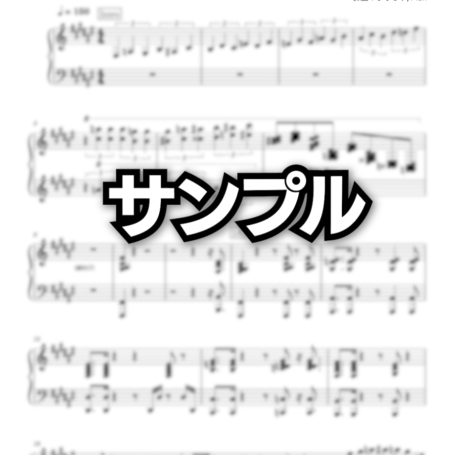 652aa26700e8ad2670f3f3c5