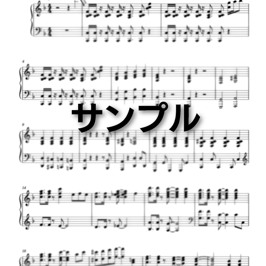 65be109b79443d768fc7c2be