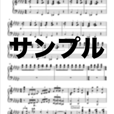 ★楽譜/ウィッシュボーンアッシュ/ベスト/バンドスコア/パート譜 ☆楽譜/ウィッシュボーンアッシュ/ベスト/バンドスコア/パート譜