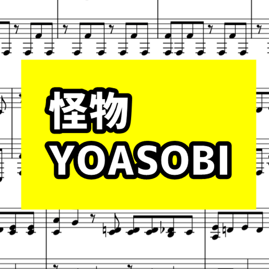 603b840e6e84d548c9294613