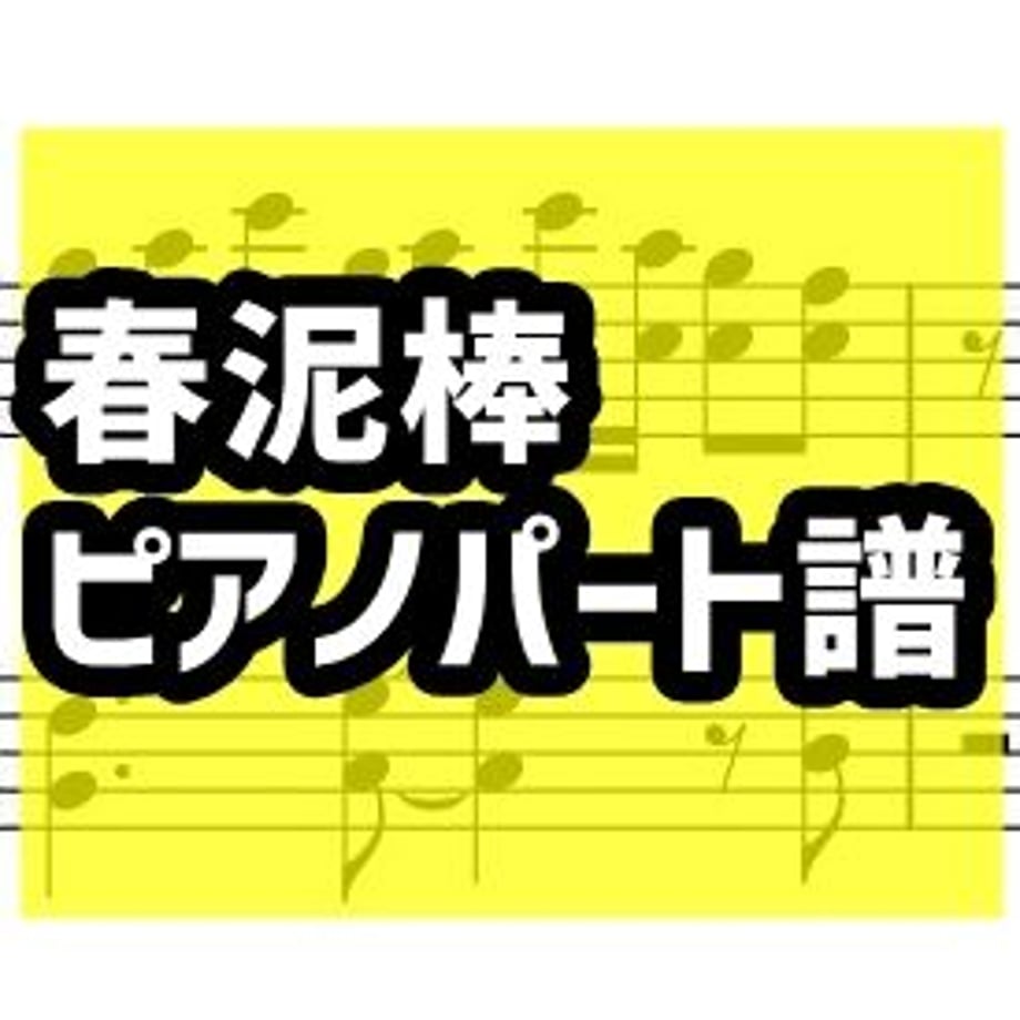 6044cefb2438606b3a63a265