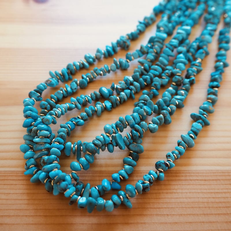 専用　彫金 ネックレス モダンネイティブ ターコイズ 99 楽天市場】【FUNNY公式ストア】 ナバホ族 ターコイズ ペンダント