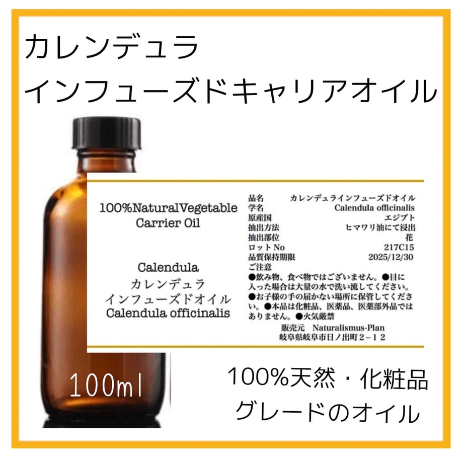 63cb207a4773a31a4244799b