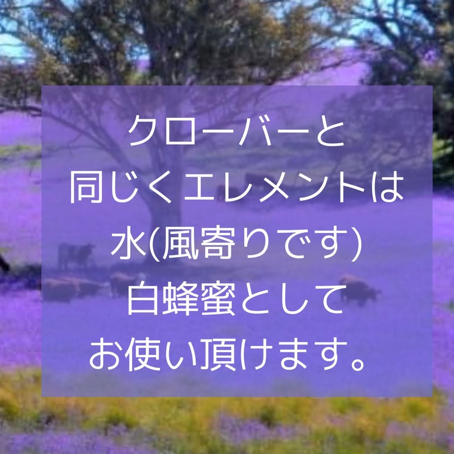 627b037c8d26fa2086217adf
