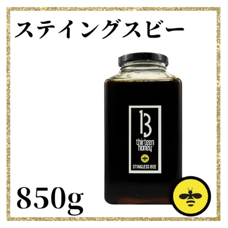 ハニーデュー | STORES ハニーデュー | STORES