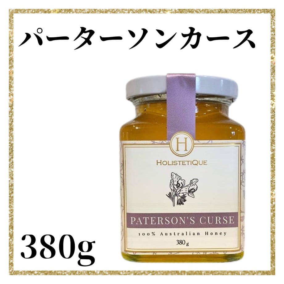 627b037c8d26fa2086217adf