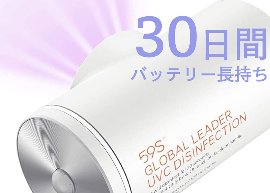 5fcd73e8df5159767f8c606b