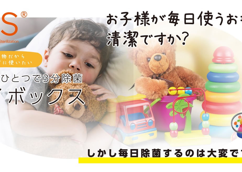 5ff8895372eb46628ca6e4a0