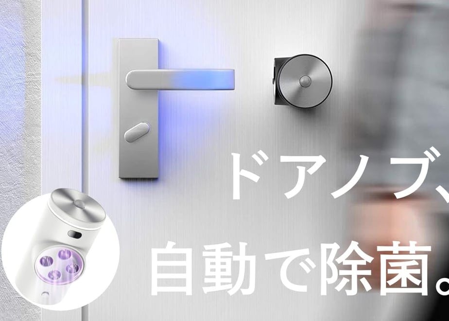 5fcd73e8df5159767f8c606b
