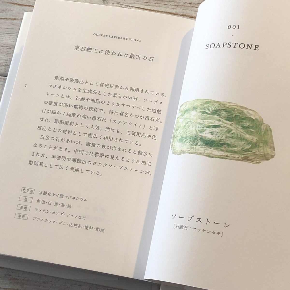 石の辞典 | ウニスカストア 石の辞典 | ウニスカストア