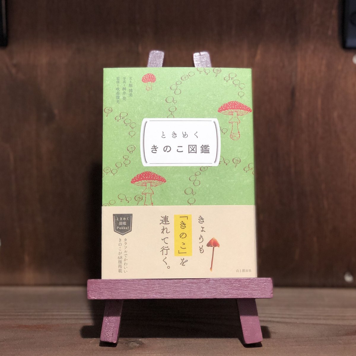 きのこかずのこ様 リクエスト 3点 まとめ商品 きのこかずのこ様 リクエスト 3点 まとめ商品