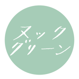 NOOK Green