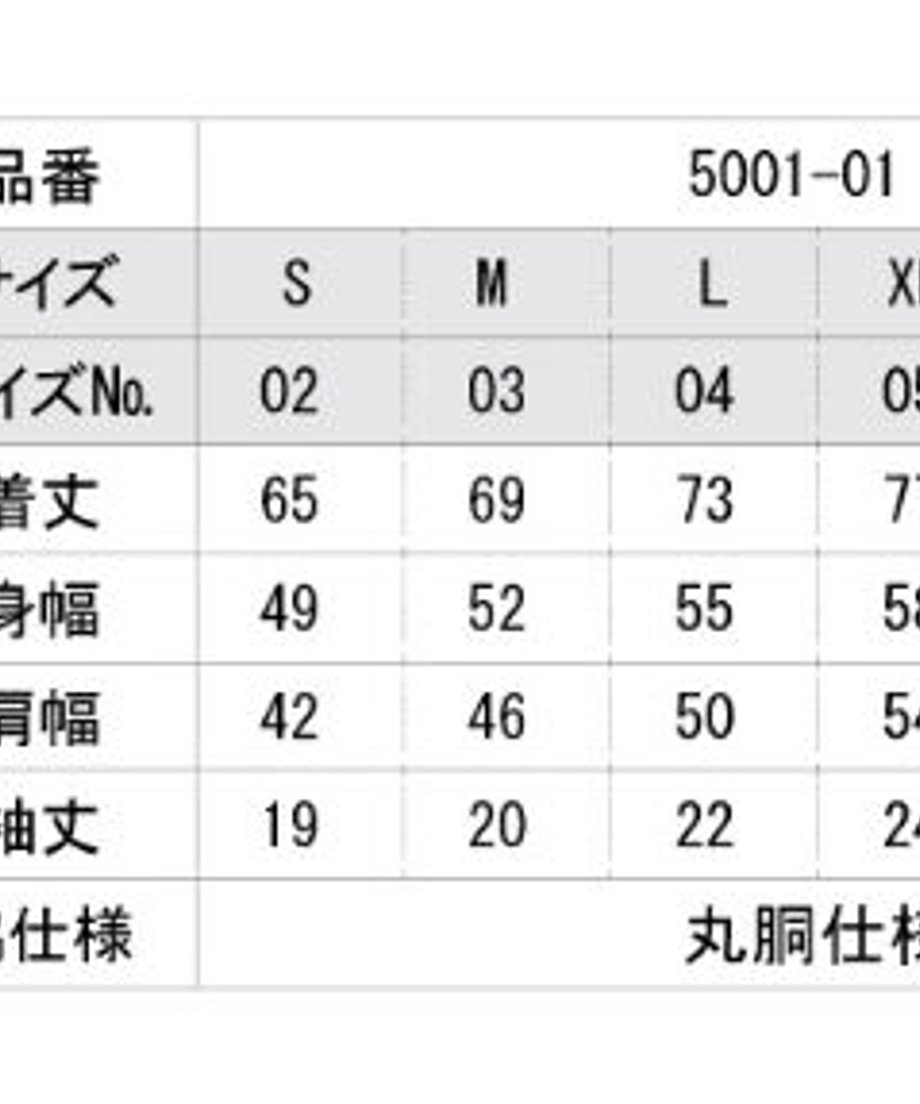 5fd2ed95f0b10804fdf70be0