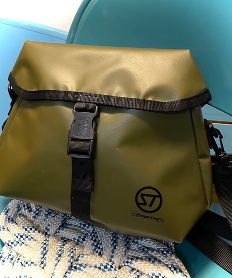 SD TRAPEZOID