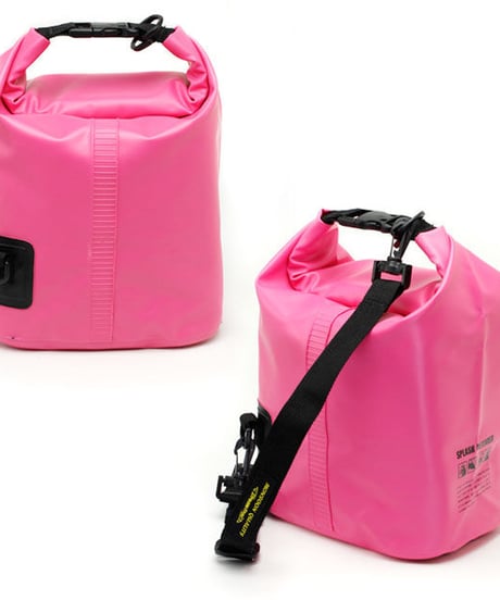 DRY CUBE 5L