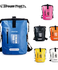Dry Tank DX-18L
