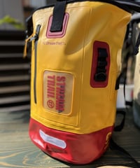 Dry Tank 25L TWOTONE
