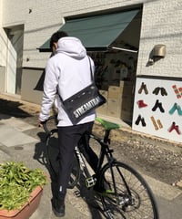 WP SAKOSH (WPサコッシュ)
